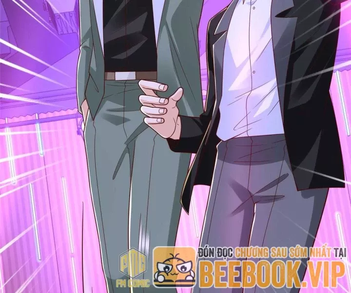 Mỗi Tuần Ta Có Một Nghề Nghiệp Mới Chapter 836 - Next 