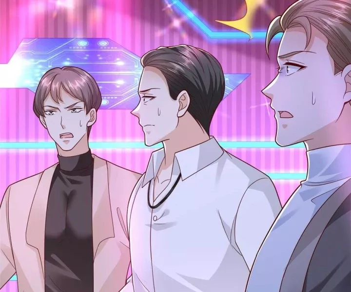 Mỗi Tuần Ta Có Một Nghề Nghiệp Mới Chapter 836 - Next 