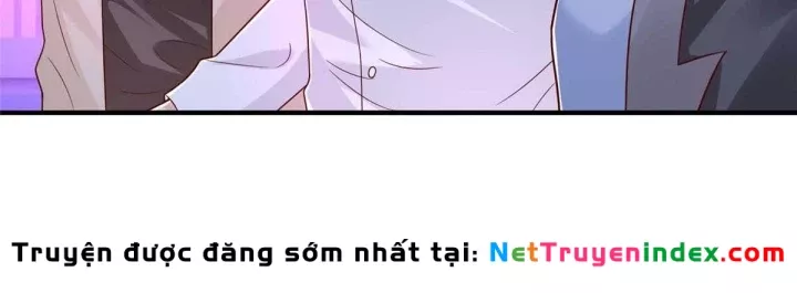 Mỗi Tuần Ta Có Một Nghề Nghiệp Mới Chapter 836 - Next 