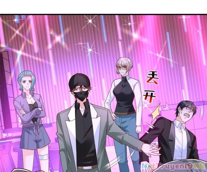 Mỗi Tuần Ta Có Một Nghề Nghiệp Mới Chapter 836 - Next 