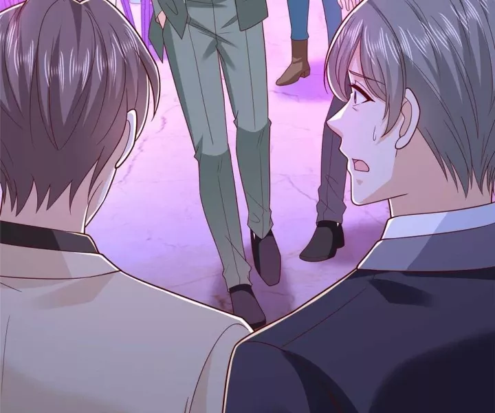Mỗi Tuần Ta Có Một Nghề Nghiệp Mới Chapter 836 - Next 