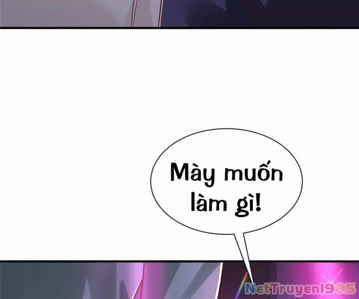 Mỗi Tuần Ta Có Một Nghề Nghiệp Mới Chapter 836 - Next 