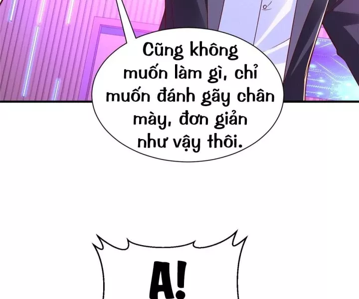 Mỗi Tuần Ta Có Một Nghề Nghiệp Mới Chapter 836 - Next 