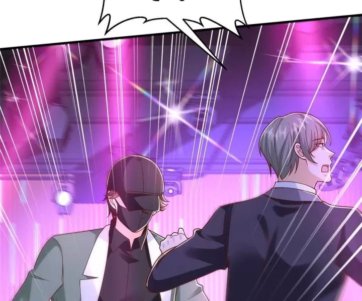 Mỗi Tuần Ta Có Một Nghề Nghiệp Mới Chapter 836 - Next 