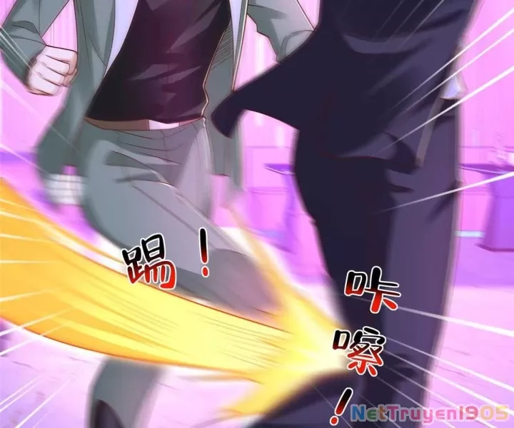Mỗi Tuần Ta Có Một Nghề Nghiệp Mới Chapter 836 - Next 