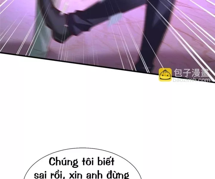 Mỗi Tuần Ta Có Một Nghề Nghiệp Mới Chapter 836 - Next 