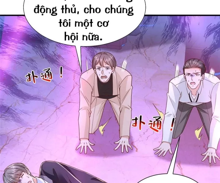 Mỗi Tuần Ta Có Một Nghề Nghiệp Mới Chapter 836 - Next 