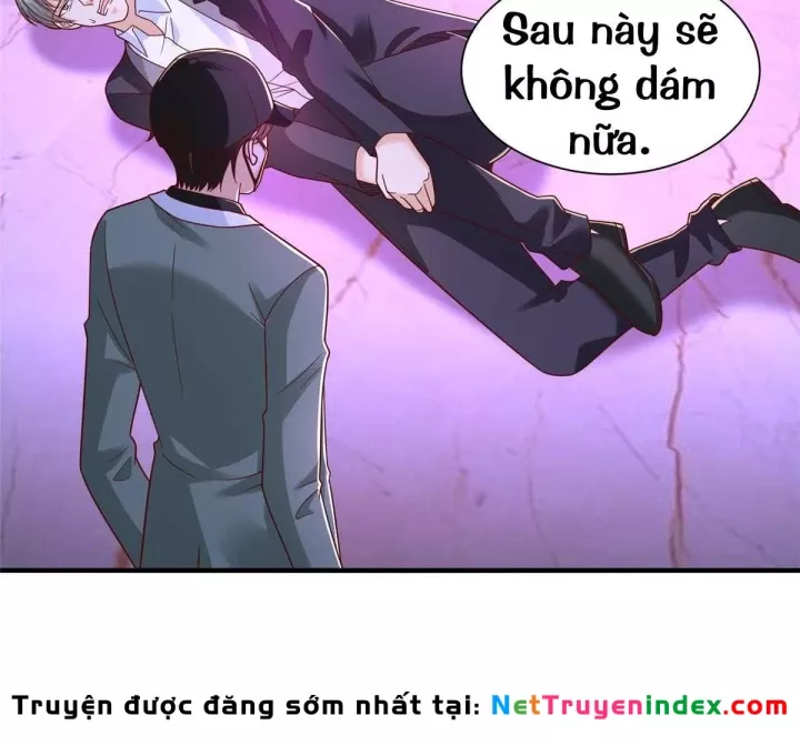 Mỗi Tuần Ta Có Một Nghề Nghiệp Mới Chapter 836 - Next 