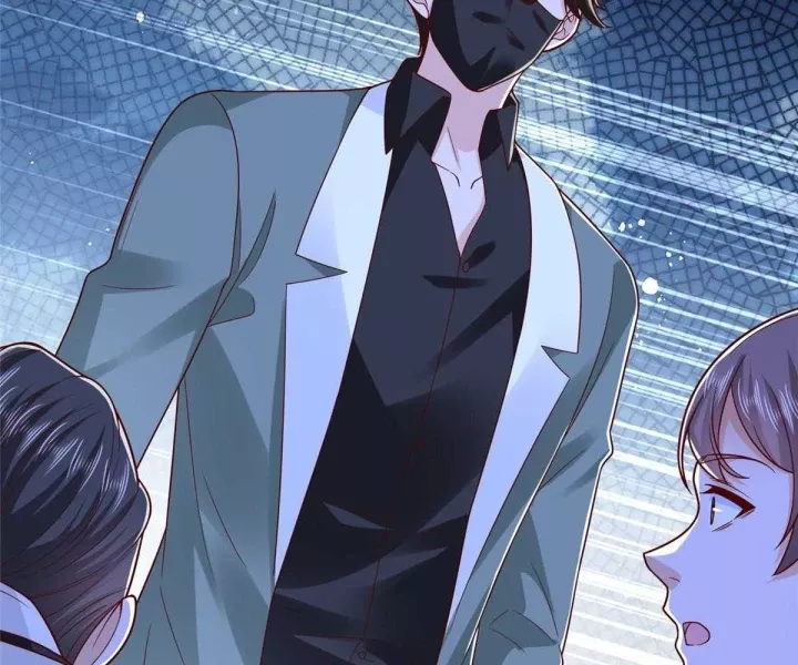 Mỗi Tuần Ta Có Một Nghề Nghiệp Mới Chapter 836 - Next 