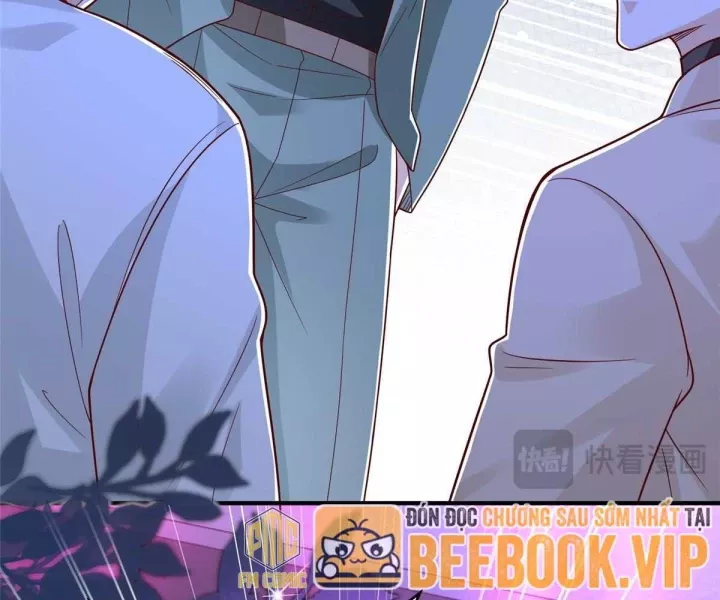 Mỗi Tuần Ta Có Một Nghề Nghiệp Mới Chapter 836 - Next 