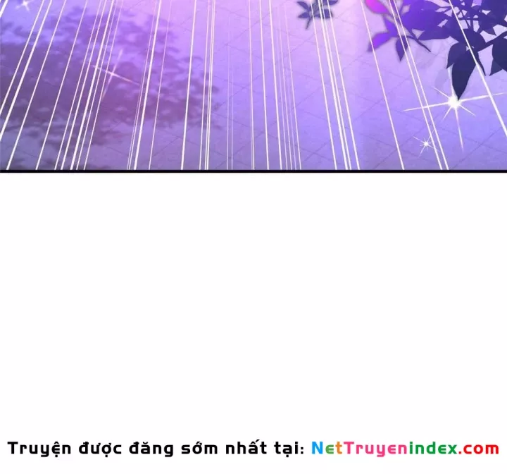 Mỗi Tuần Ta Có Một Nghề Nghiệp Mới Chapter 836 - Next 