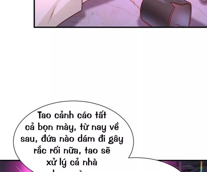 Mỗi Tuần Ta Có Một Nghề Nghiệp Mới Chapter 836 - Next 