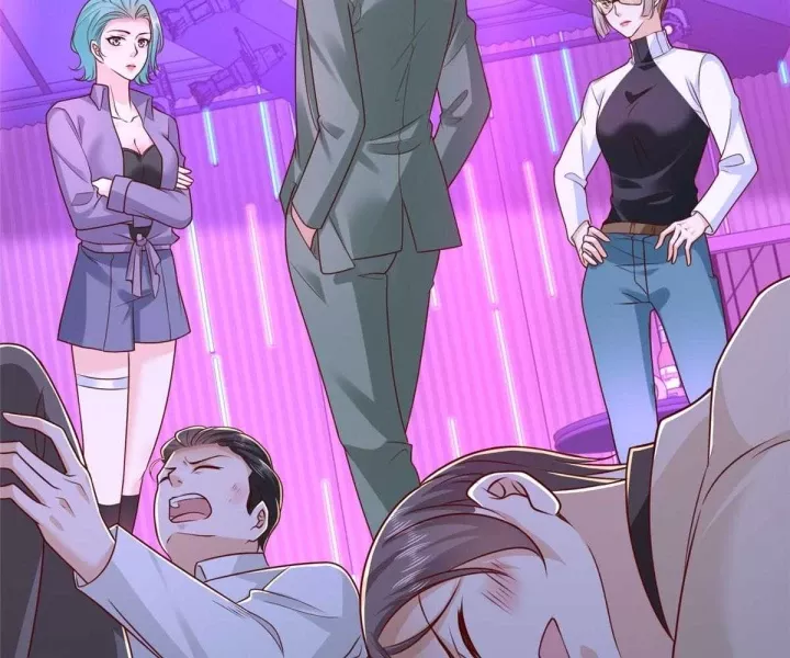 Mỗi Tuần Ta Có Một Nghề Nghiệp Mới Chapter 836 - Next 