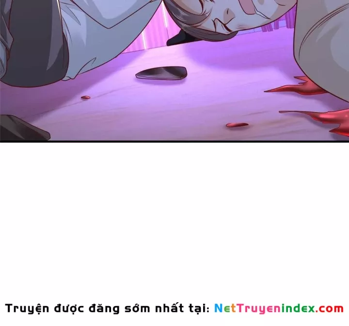 Mỗi Tuần Ta Có Một Nghề Nghiệp Mới Chapter 836 - Next 