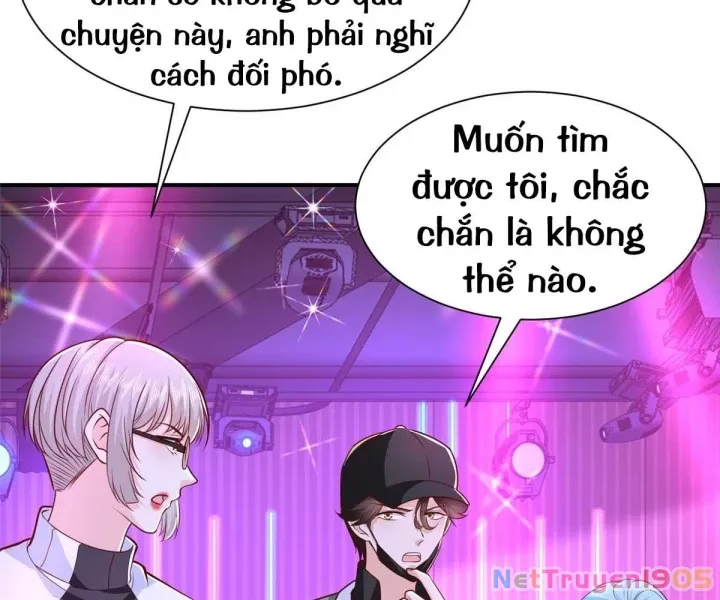 Mỗi Tuần Ta Có Một Nghề Nghiệp Mới Chapter 836 - Next 