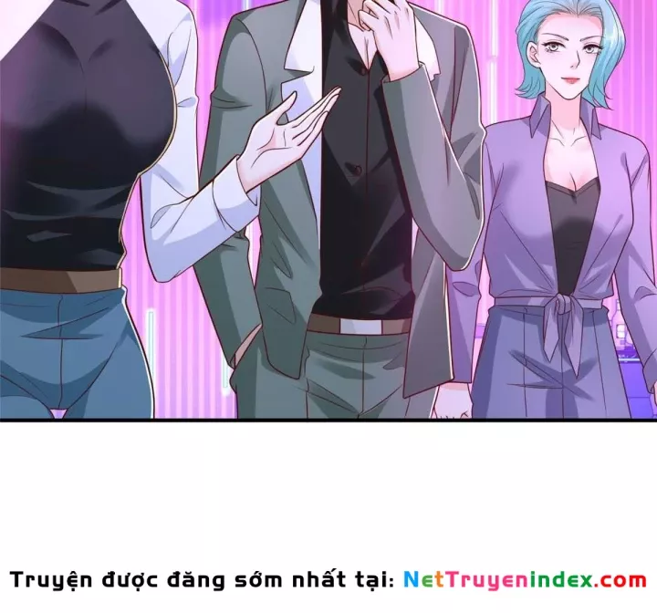 Mỗi Tuần Ta Có Một Nghề Nghiệp Mới Chapter 836 - Next 