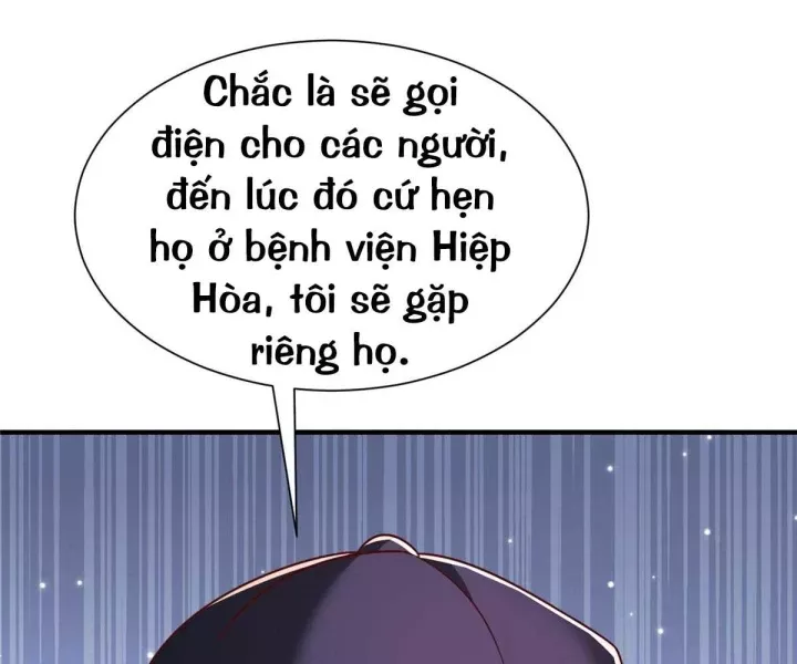 Mỗi Tuần Ta Có Một Nghề Nghiệp Mới Chapter 836 - Next 
