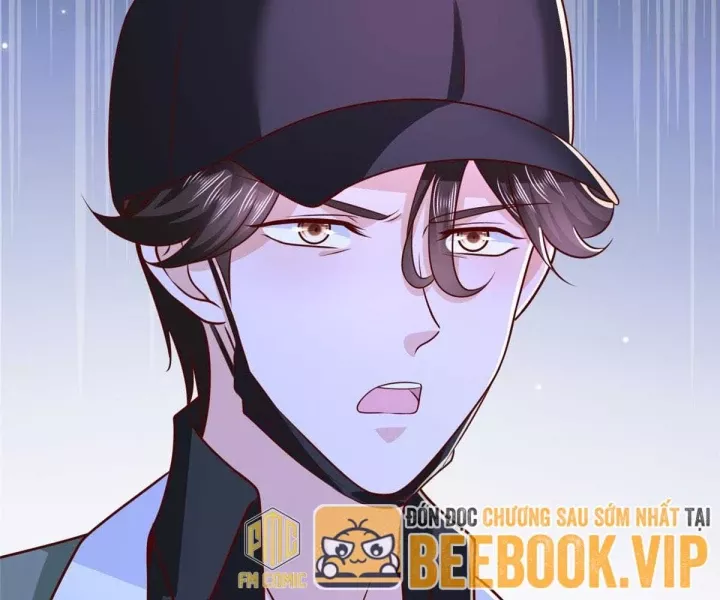 Mỗi Tuần Ta Có Một Nghề Nghiệp Mới Chapter 836 - Next 