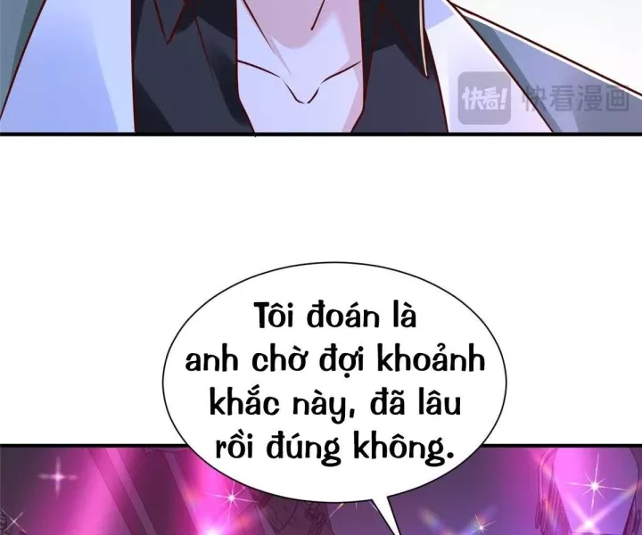 Mỗi Tuần Ta Có Một Nghề Nghiệp Mới Chapter 836 - Next 