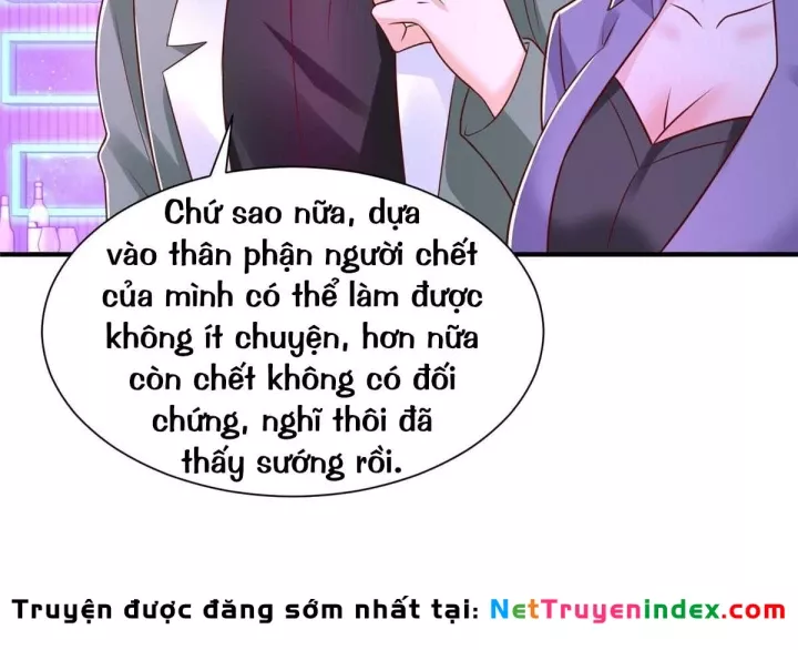 Mỗi Tuần Ta Có Một Nghề Nghiệp Mới Chapter 836 - Next 