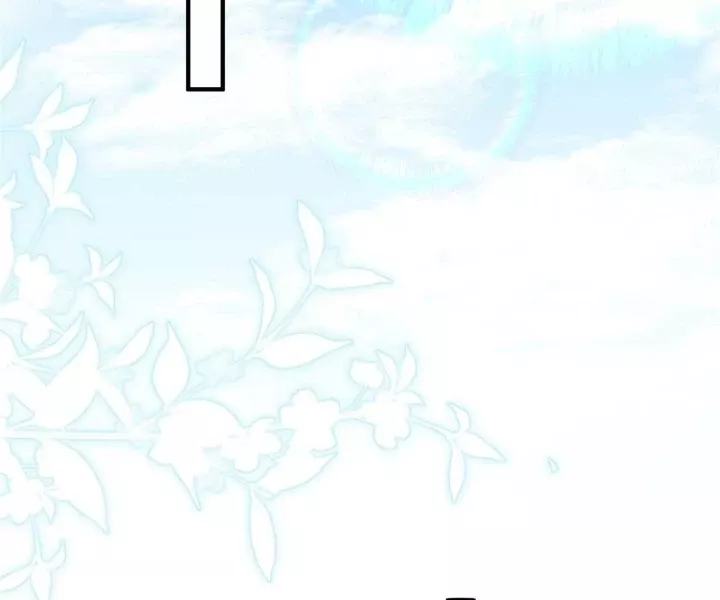 Mỗi Tuần Ta Có Một Nghề Nghiệp Mới Chapter 836 - Next 