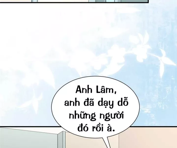 Mỗi Tuần Ta Có Một Nghề Nghiệp Mới Chapter 836 - Next 