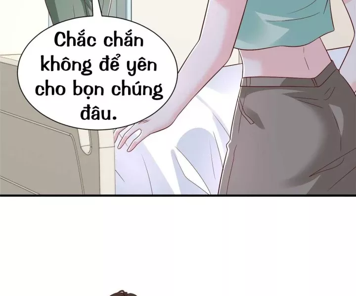 Mỗi Tuần Ta Có Một Nghề Nghiệp Mới Chapter 836 - Next 