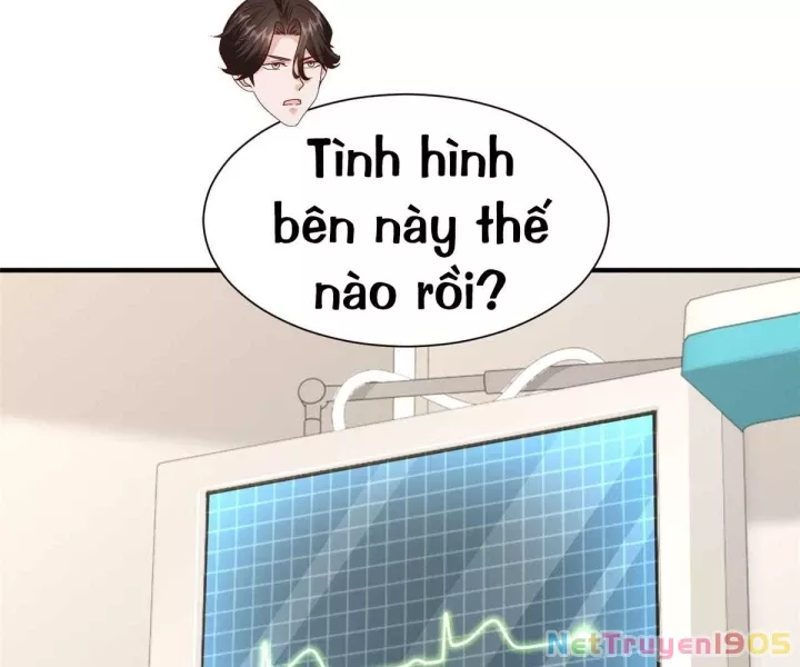 Mỗi Tuần Ta Có Một Nghề Nghiệp Mới Chapter 836 - Next 
