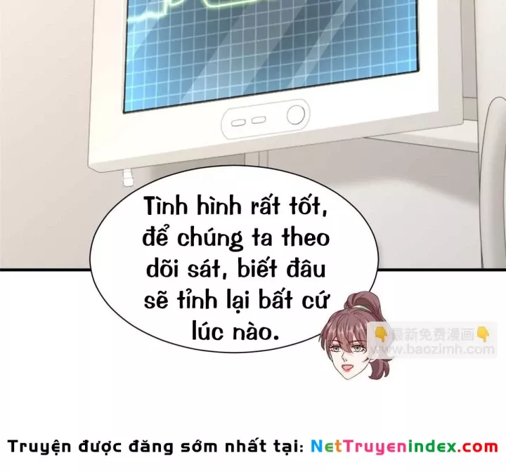 Mỗi Tuần Ta Có Một Nghề Nghiệp Mới Chapter 836 - Next 