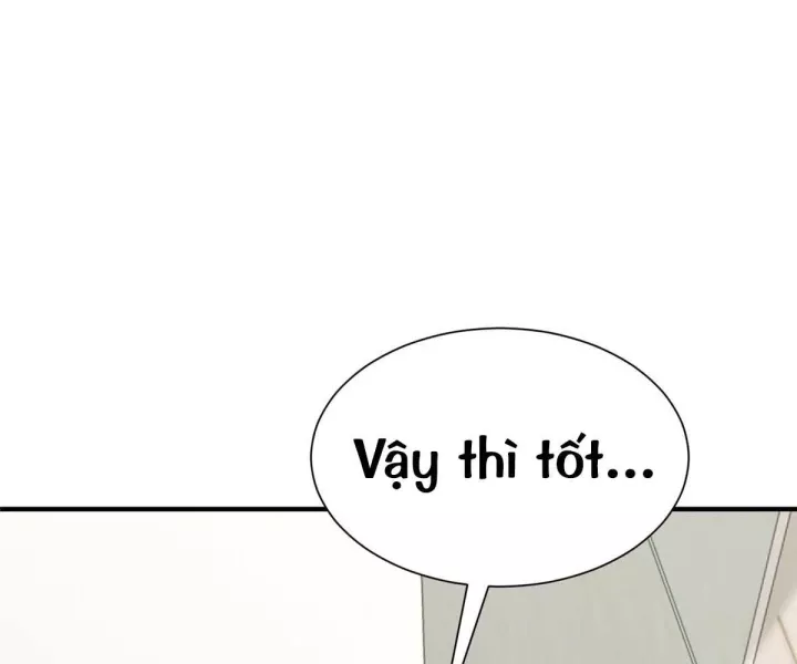 Mỗi Tuần Ta Có Một Nghề Nghiệp Mới Chapter 836 - Next 