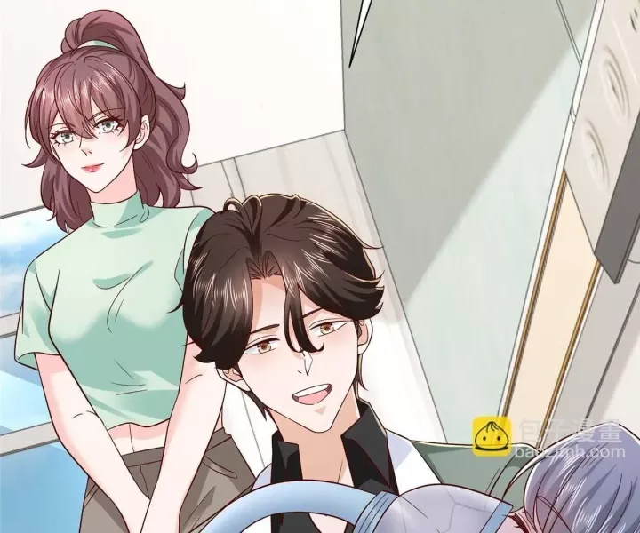 Mỗi Tuần Ta Có Một Nghề Nghiệp Mới Chapter 836 - Next 
