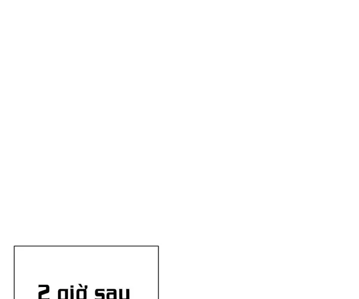 Mỗi Tuần Ta Có Một Nghề Nghiệp Mới Chapter 836 - Next 