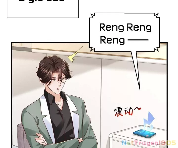 Mỗi Tuần Ta Có Một Nghề Nghiệp Mới Chapter 836 - Next 
