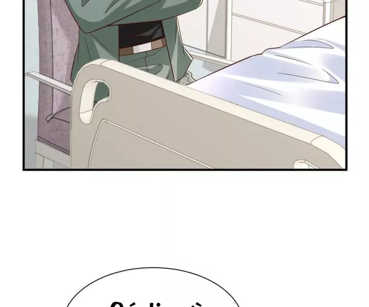 Mỗi Tuần Ta Có Một Nghề Nghiệp Mới Chapter 836 - Next 