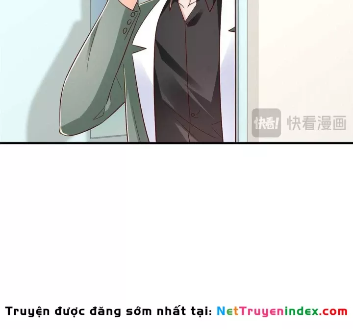 Mỗi Tuần Ta Có Một Nghề Nghiệp Mới Chapter 836 - Next 