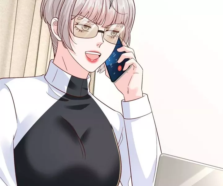 Mỗi Tuần Ta Có Một Nghề Nghiệp Mới Chapter 836 - Next 