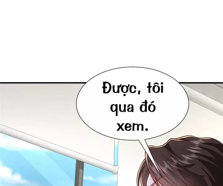 Mỗi Tuần Ta Có Một Nghề Nghiệp Mới Chapter 836 - Next 