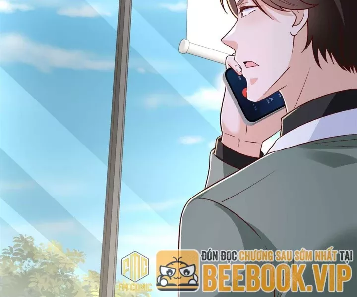 Mỗi Tuần Ta Có Một Nghề Nghiệp Mới Chapter 836 - Next 