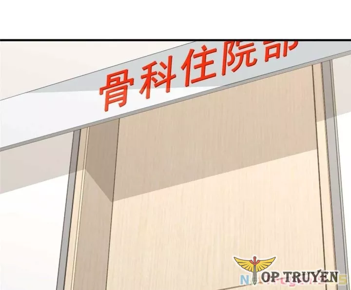 Mỗi Tuần Ta Có Một Nghề Nghiệp Mới Chapter 837 - Trang 2
