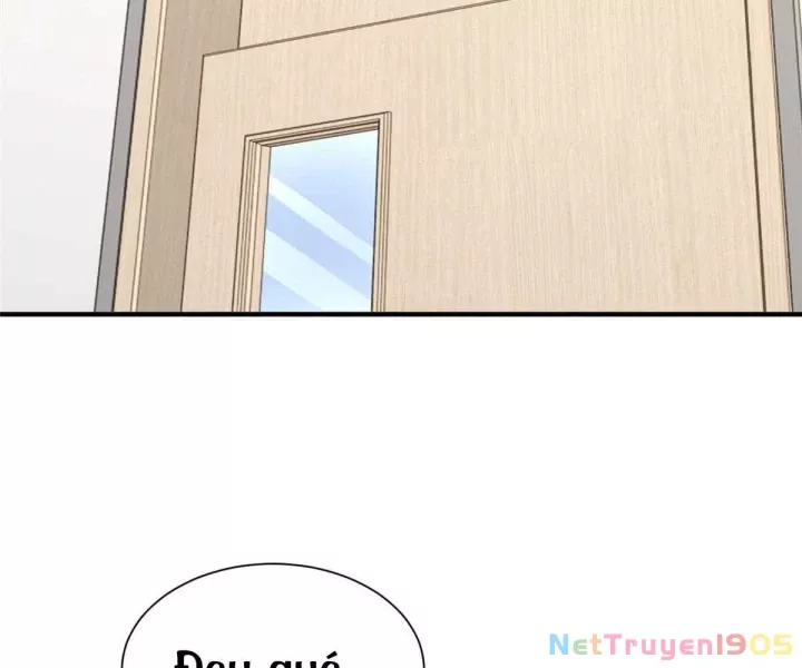 Mỗi Tuần Ta Có Một Nghề Nghiệp Mới Chapter 837 - Trang 2