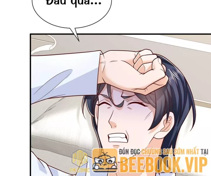 Mỗi Tuần Ta Có Một Nghề Nghiệp Mới Chapter 837 - Trang 2