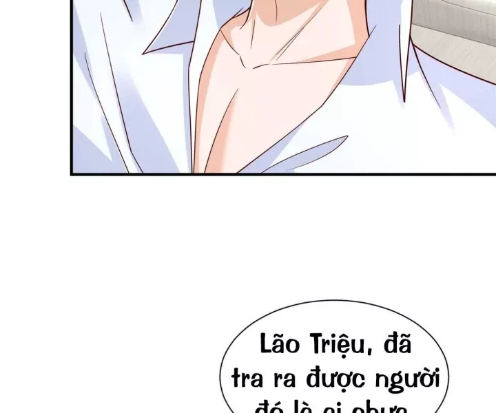 Mỗi Tuần Ta Có Một Nghề Nghiệp Mới Chapter 837 - Trang 2