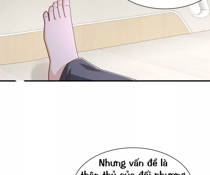 Mỗi Tuần Ta Có Một Nghề Nghiệp Mới Chapter 837 - Trang 2