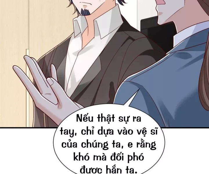 Mỗi Tuần Ta Có Một Nghề Nghiệp Mới Chapter 837 - Trang 2