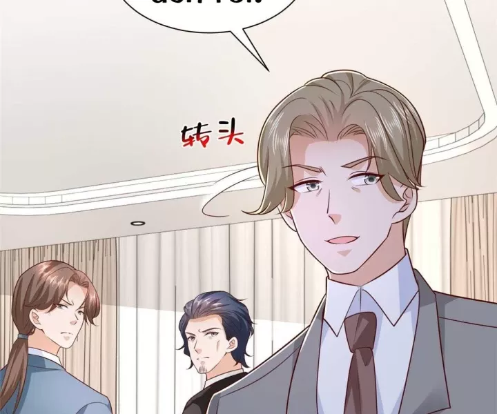 Mỗi Tuần Ta Có Một Nghề Nghiệp Mới Chapter 837 - Trang 2