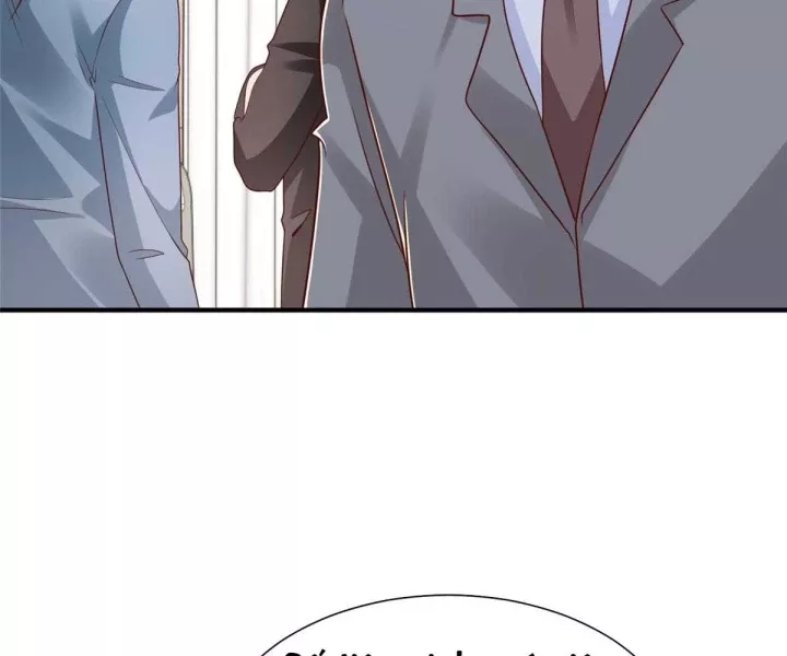 Mỗi Tuần Ta Có Một Nghề Nghiệp Mới Chapter 837 - Trang 2