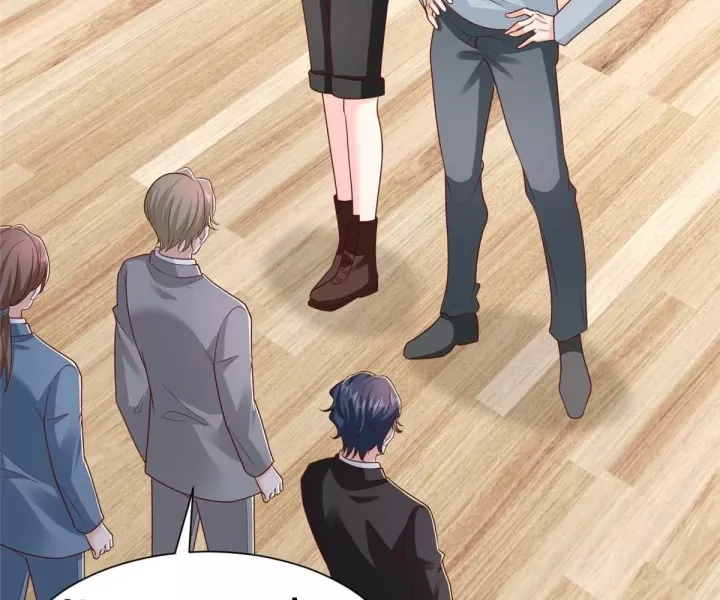 Mỗi Tuần Ta Có Một Nghề Nghiệp Mới Chapter 837 - Trang 2