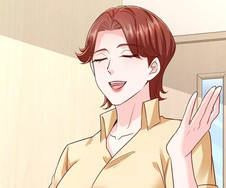 Mỗi Tuần Ta Có Một Nghề Nghiệp Mới Chapter 837 - Trang 2