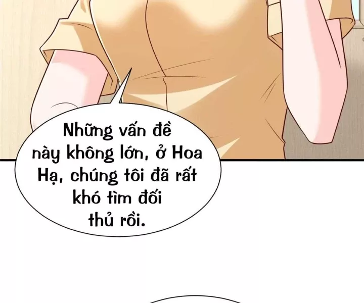 Mỗi Tuần Ta Có Một Nghề Nghiệp Mới Chapter 837 - Trang 2