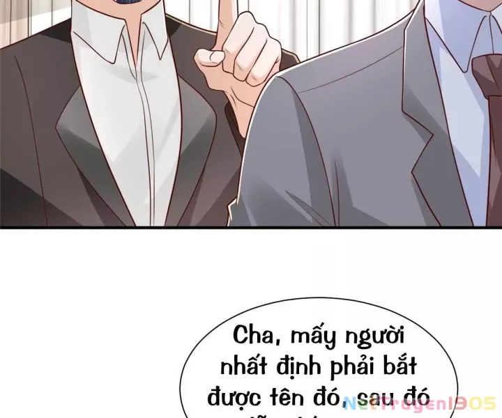 Mỗi Tuần Ta Có Một Nghề Nghiệp Mới Chapter 837 - Trang 2
